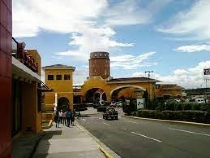 Local Comercial en alquiler para restaurante en Heredia - foto 1