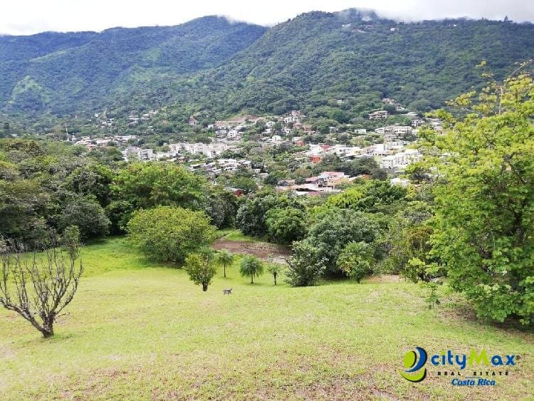 Finca con Casa en Venta en Río Oro, Santa Ana - foto 1