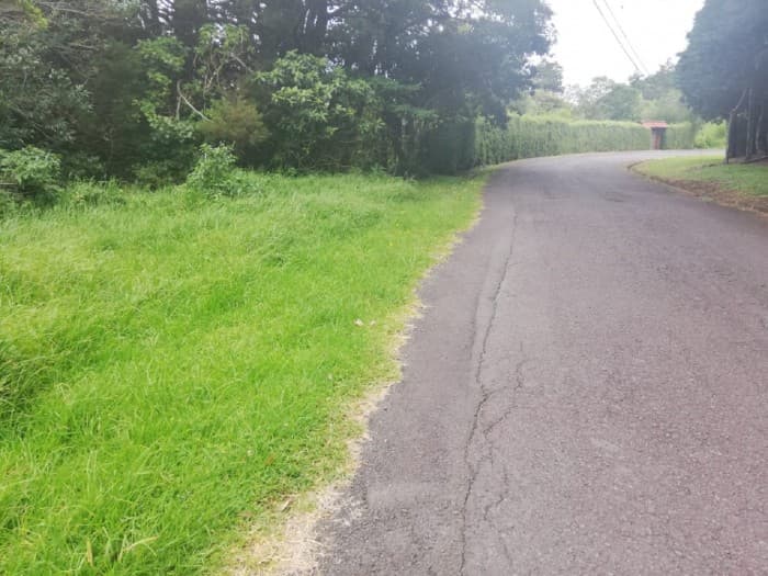 Terreno Exclusivo en Venta en San Rafael, Heredia. - foto 1