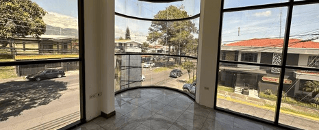 Local Comercial en Renta de 48m2, San José La Sabana   - foto 1