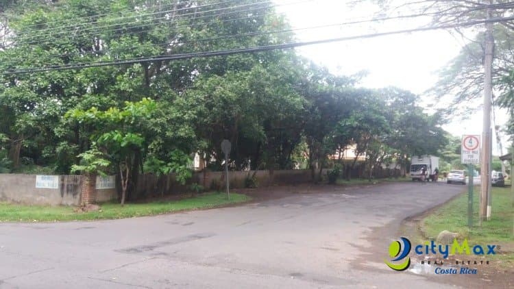 Terreno en venta Residencial Santa Ana, Valle del Sol - foto 1