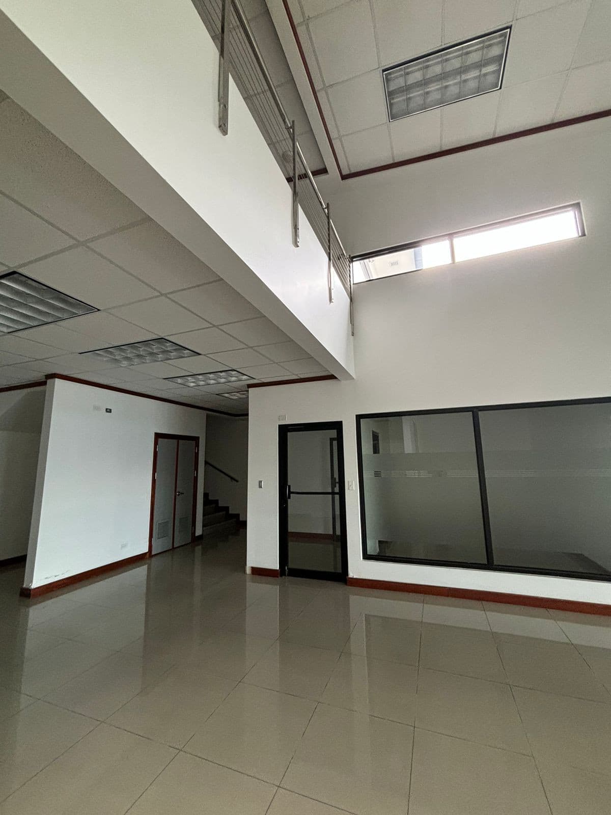 Espacio Comercial en Renta Vásquez de Coronado San Jose - foto 1