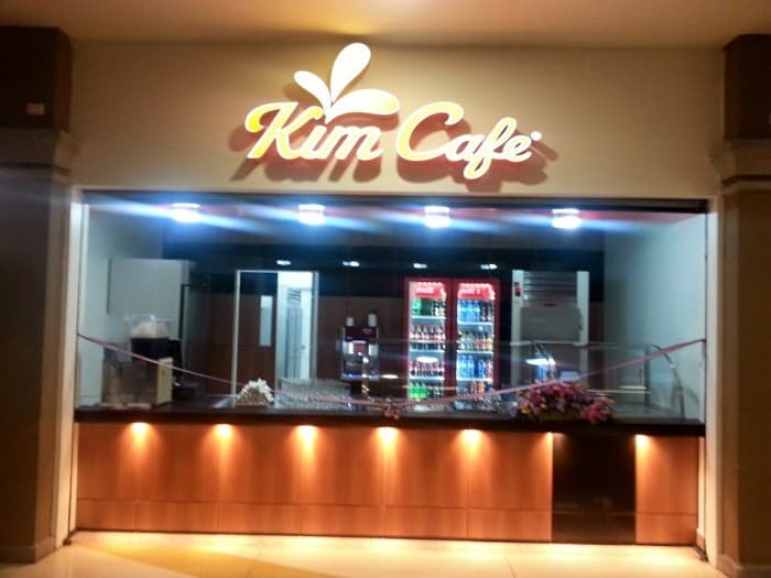 Local en Renta en Belén con Excelente Ubicación - foto 1