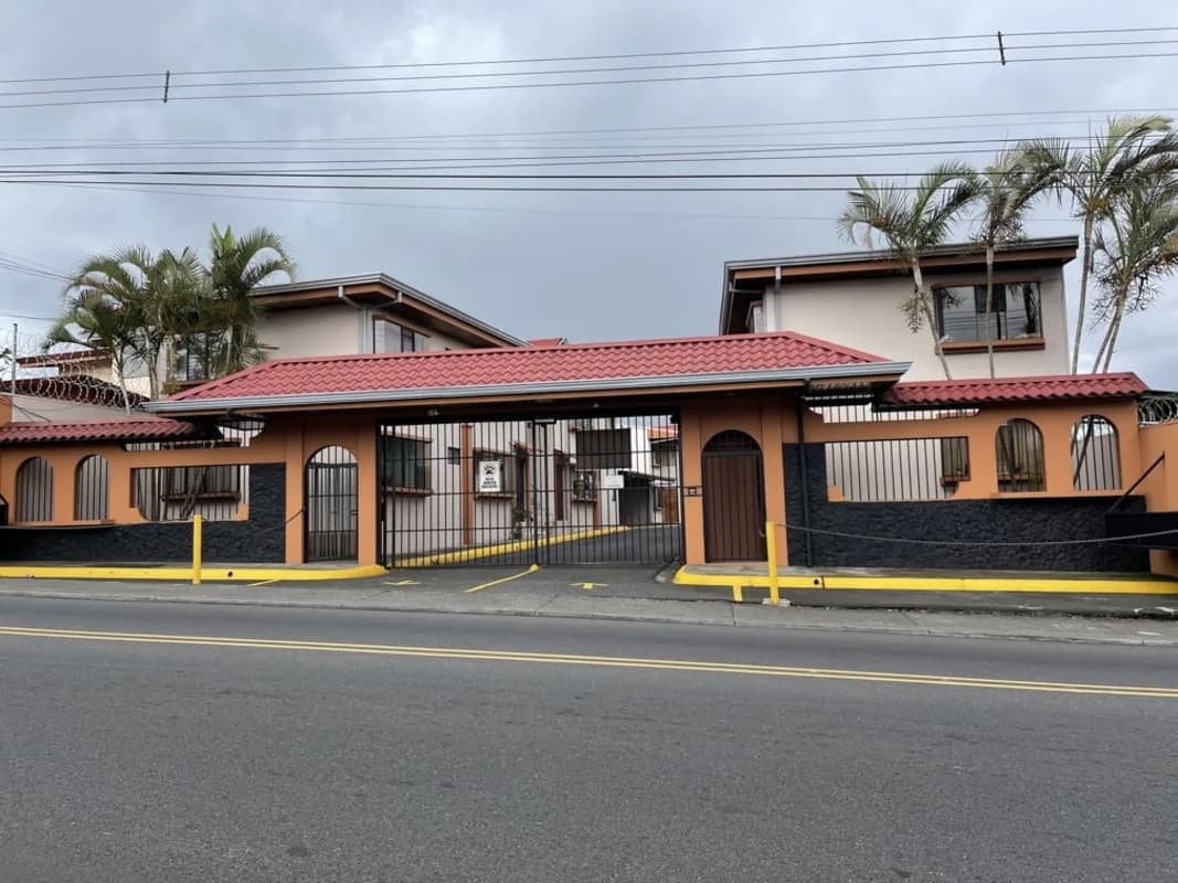 Apartamento en Venta en Coronado SJO - foto 1