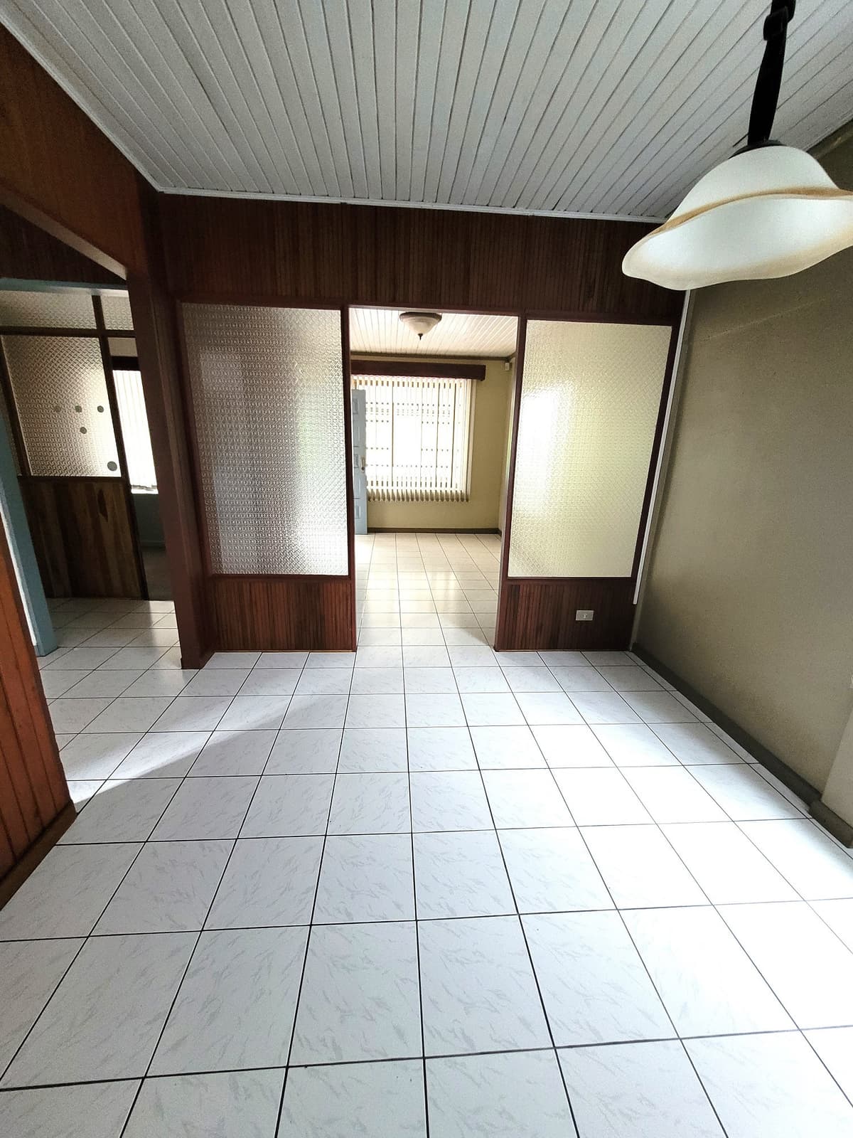 Casa en Venta en Birrisito de Cartago CR - foto 1