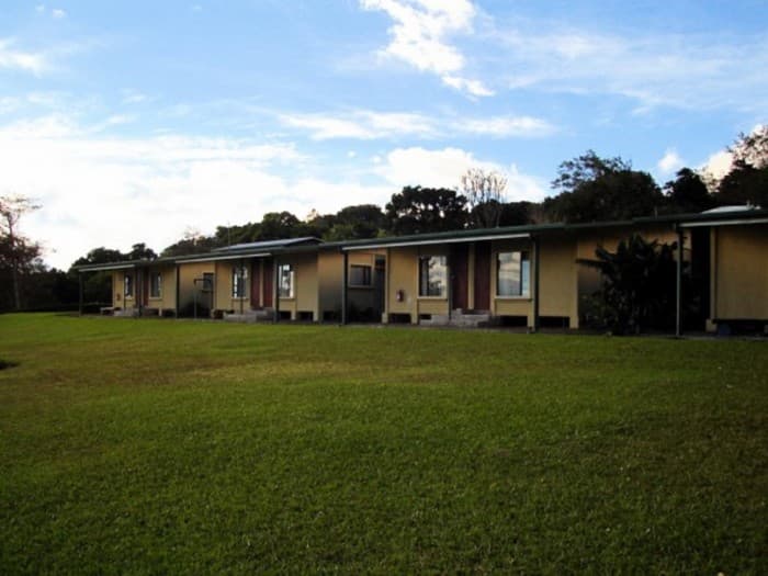 Se vende hermosa Finca en Angeles, San Rafael, Heredia - foto 1