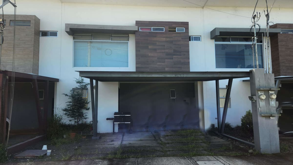 Casa en Venta en Condominio Residencial en Cartago  - foto 1