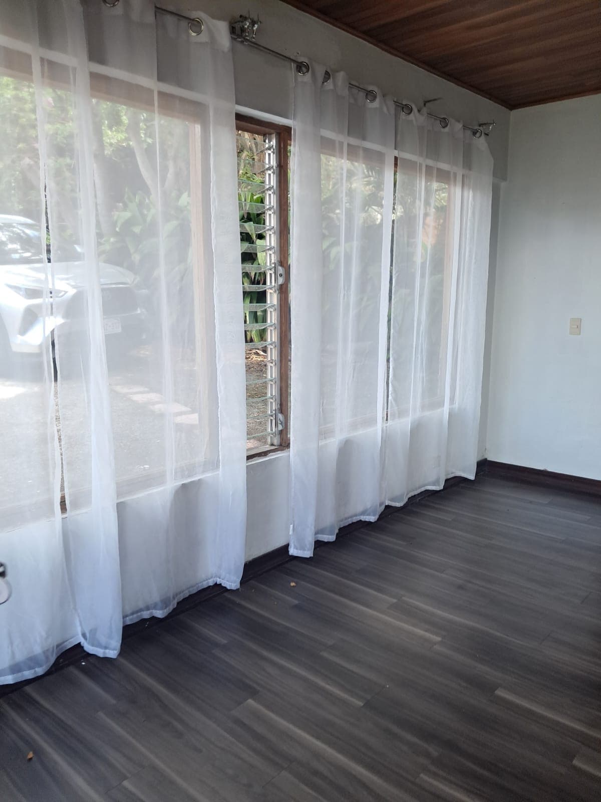 Apartamentos en alquiler con vista, San Antonio Escazú - foto 1