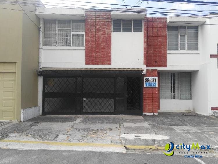 Casas Amplias en Venta en Barrio Pitahaya San José. - foto 1