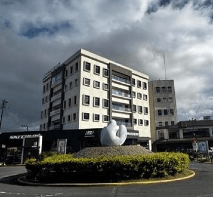 Oficina en Alquiler en Paseo Las Flores Heredia - foto 1