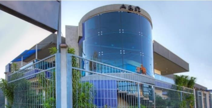 Oficina en Alquiler en Puntarenas Costa Rica - foto 1