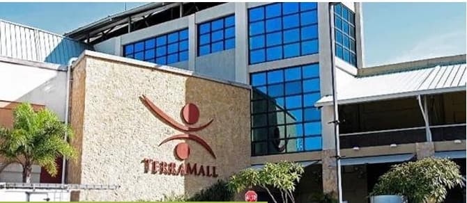 ALquiler de Local Comercial en La Unión Tres Ríos  - foto 1
