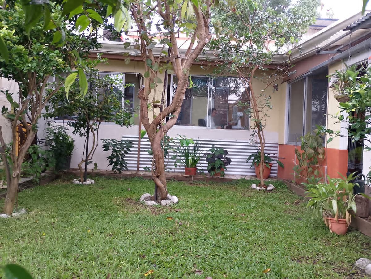 Se vende casa. San Josecito, San Rafael. Heredia - foto 1