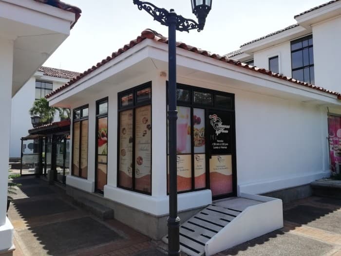Oficina Comercial en Renta en Pozos Santa Ana San Jose  - foto 1
