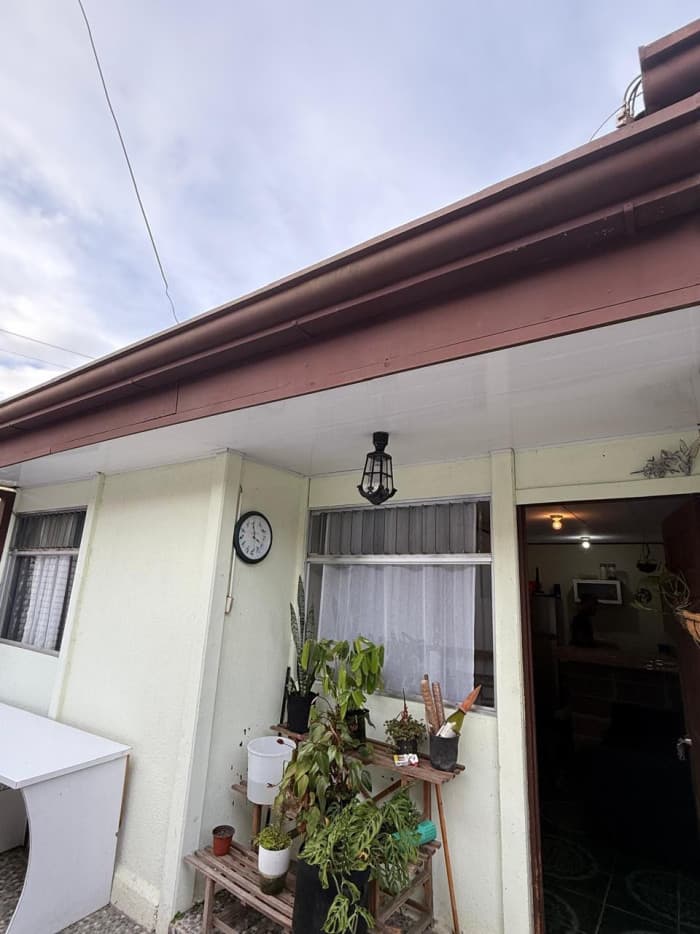 Apartamentos en venta para Inversion en Cartago  - foto 1
