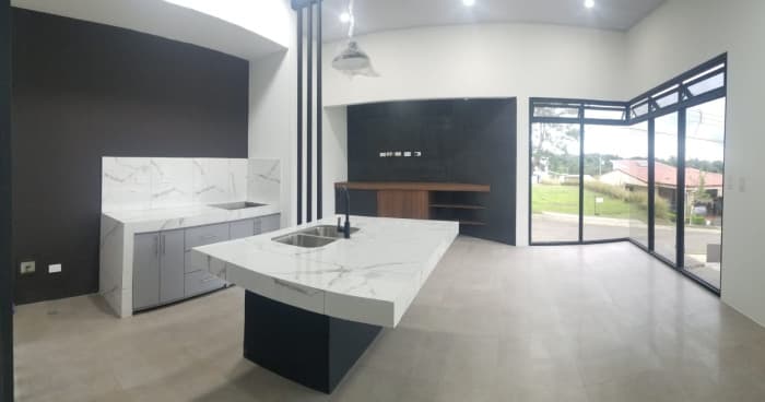 Casa Inteligente en Venta Grecia Alajuela - foto 1