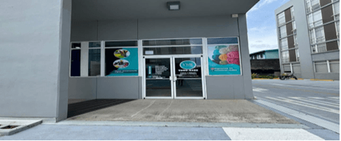Local Comercial en Renta en Sabanilla, Montes de Oca, San José - foto 1