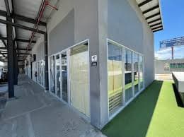Local Comercial en Renta en Lagunilla de Heredia  - foto 1