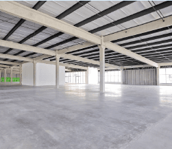 Espacio corporativo en renta Lindora Santa Ana - foto 1