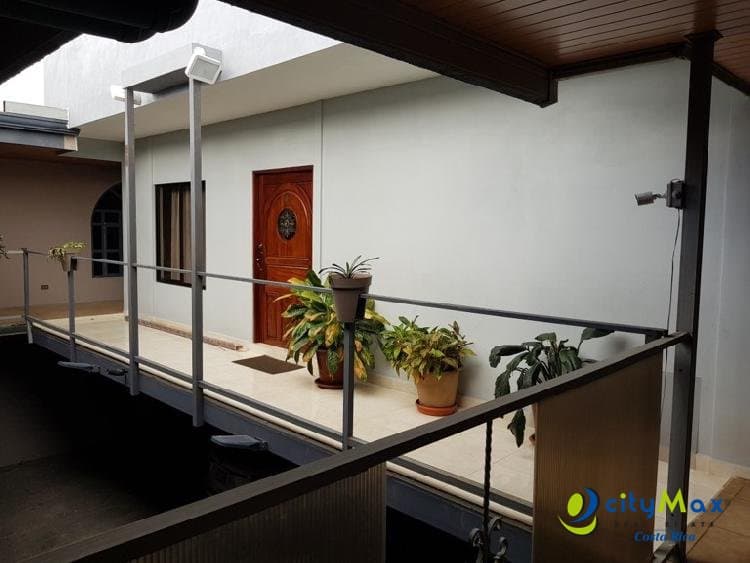 Edificio en Venta Residencial en Guadalupe Centro - foto 1