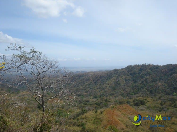 Venta de Amplia Finca  en Sardinal Guanacaste  - foto 1