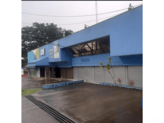 Local Comercial en Renta en Curridabat, San José - foto 1