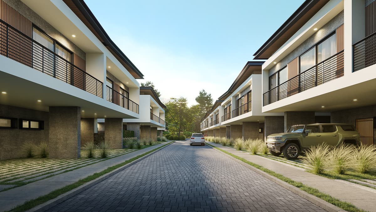 Venta de Lote en Condominio Vacacional en Garabito Jaco - foto 1