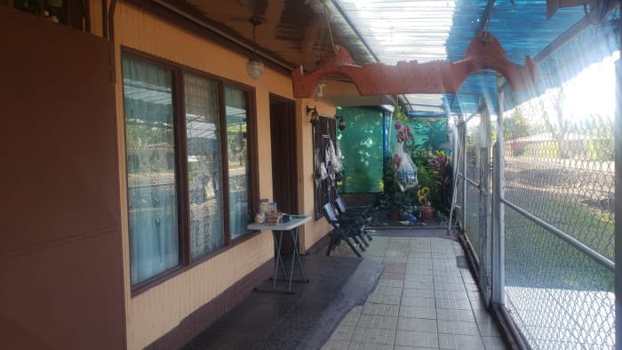 En Venta Hermosa propiedad en Orotina - foto 2