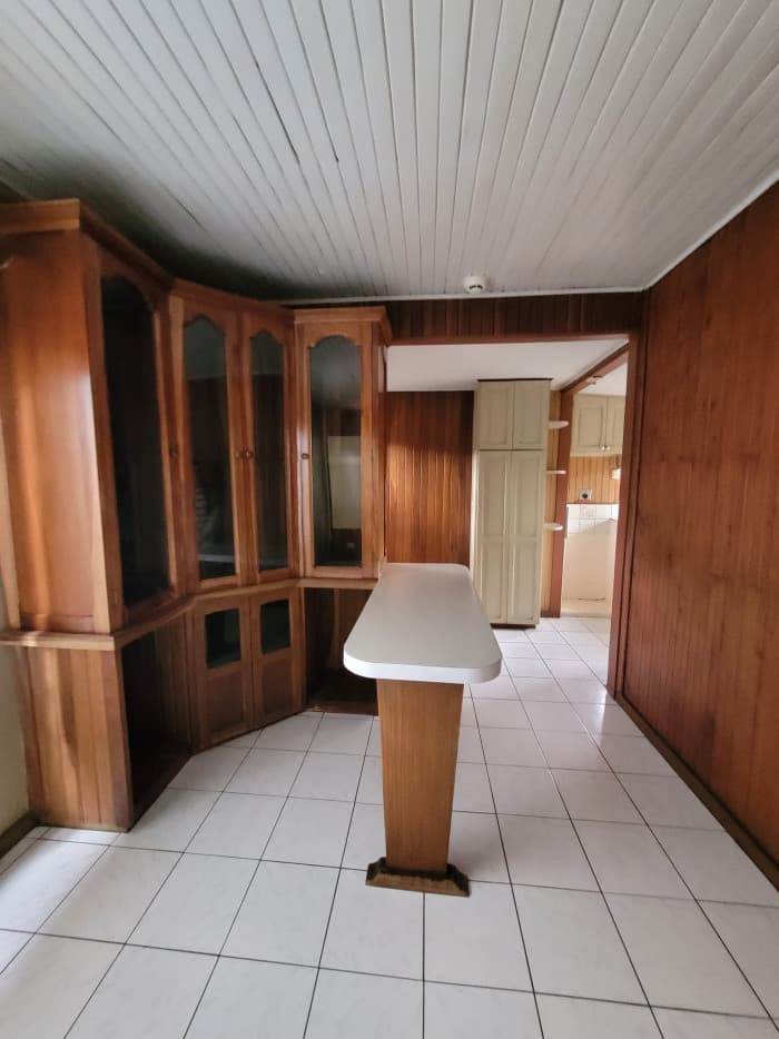 Casa en Venta en Birrisito de Cartago CR - foto 2