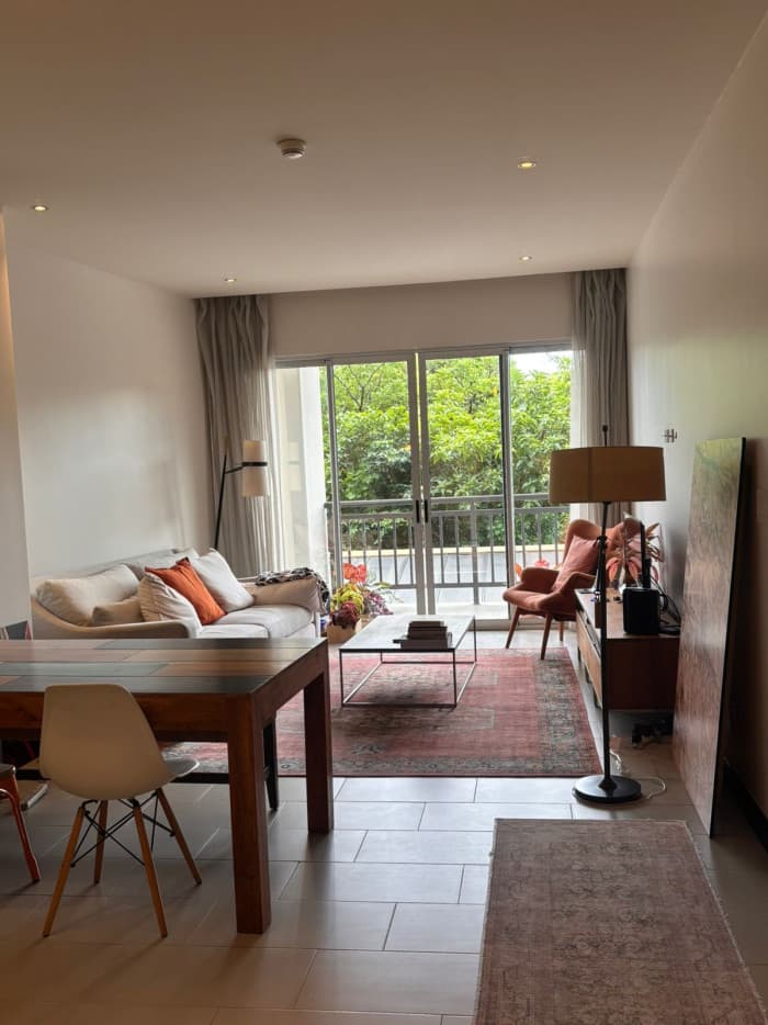 Inversión Apartamento en Venta o Renta en Escazú  - foto 4