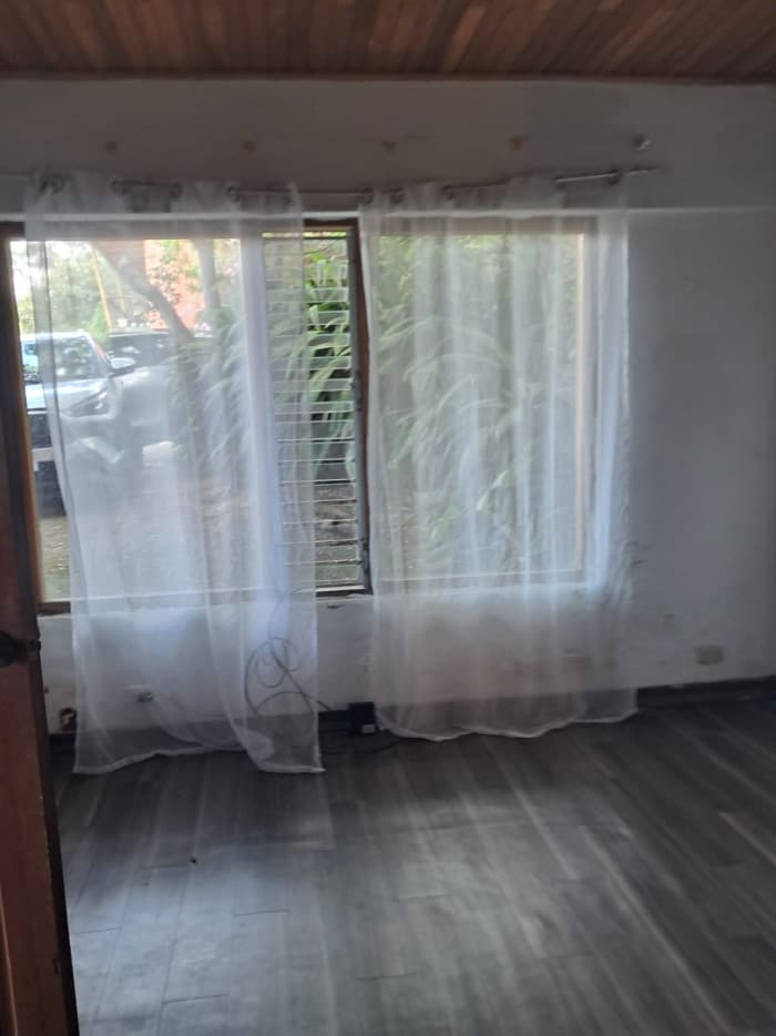 Apartamentos en alquiler con vista, San Antonio Escazú - foto 3