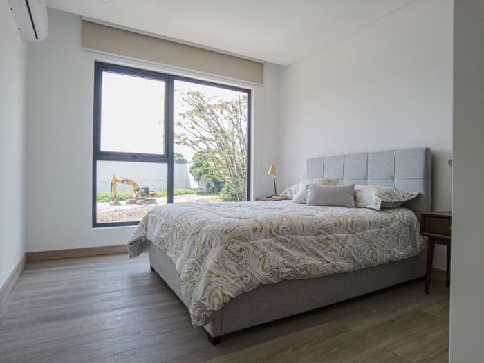 Hermosa casa en venta en Pozos de Santa Ana, San José.  - foto 2