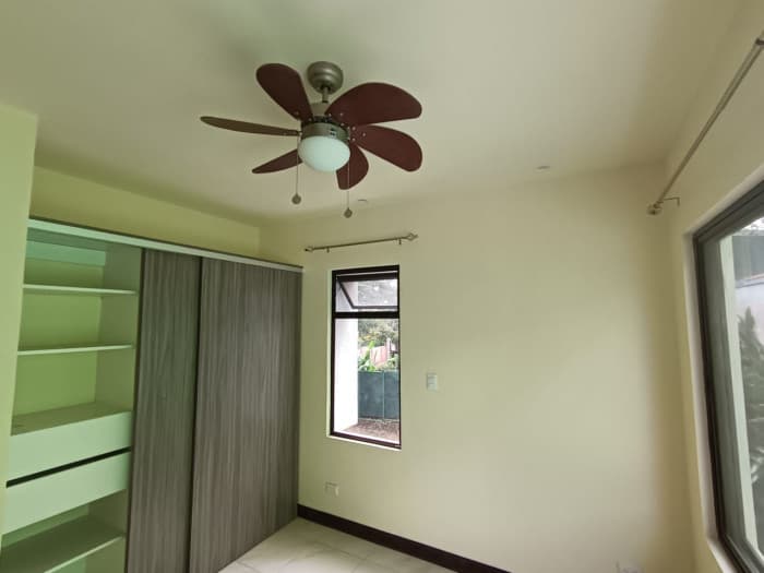 Alquiler de amplia y centrica casa en Escazú, San José - foto 26