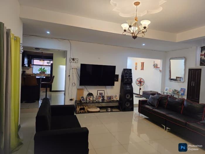Venta de casa en cartago - foto 7