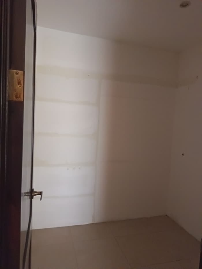 Hermosa Casa en Venta en San Rafael de Escazú San José. - foto 6
