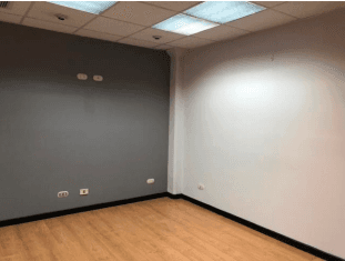 Oficina en alquiler de 96 m² en Oficentro en Escazú - foto 2