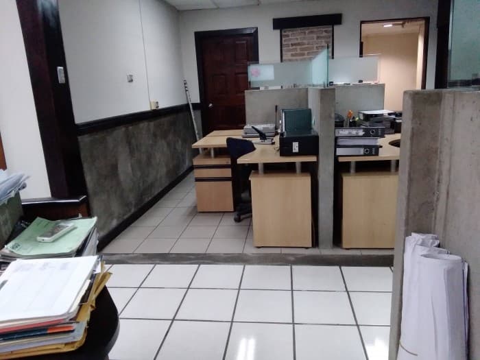 En venta edificio en San José cerca de La Uruca CR  - foto 3