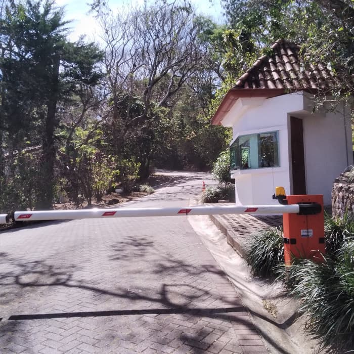 Lote en Venta en Piedades de Santa Ana San José - foto 2