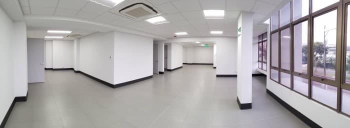 Edificio en alquiler en Sabana San Jose CR - foto 4