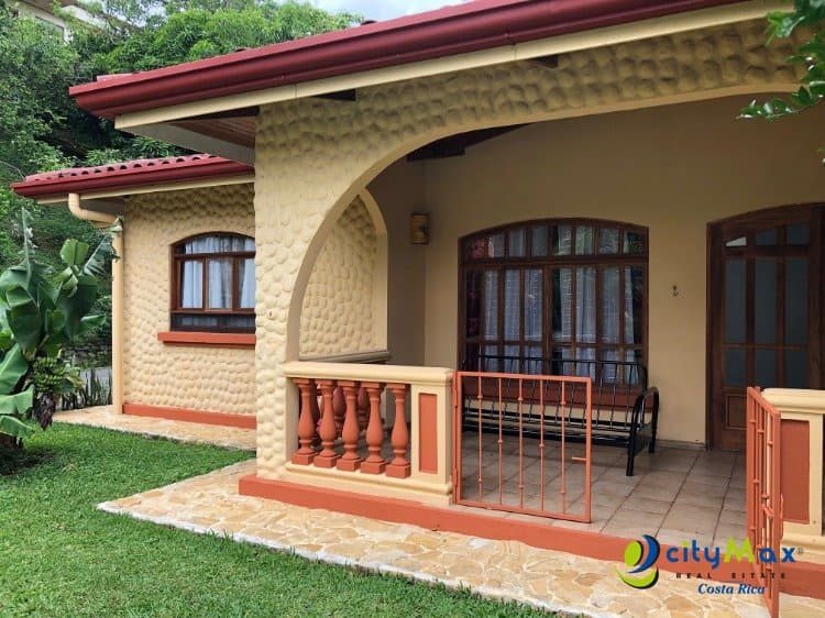 Venta de  Residencias  y apartamentos en Brasil de Mora - foto 3