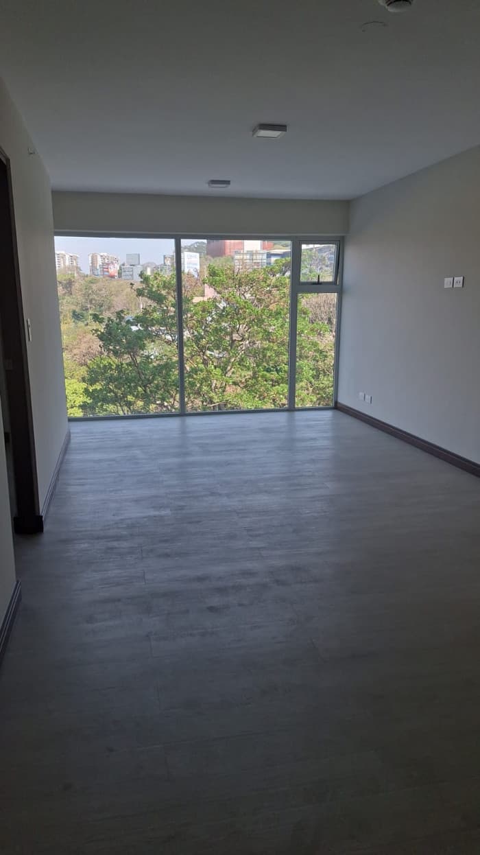 Apartamento Semiamueblado en venta Condominio, la Uruca - foto 2