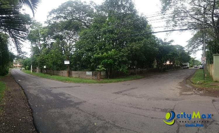 Terreno en venta Residencial Santa Ana, Valle del Sol - foto 3