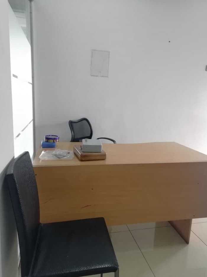 Cómodas Oficinas en Alquiler en San Rafael de Escazú - foto 2