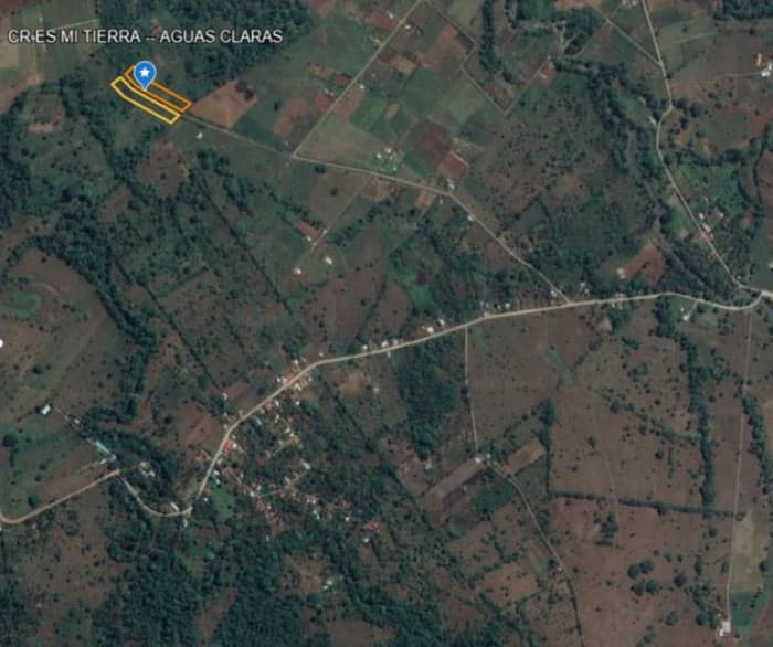 Lotes en venta en Proyecto en Llanos del Miravalles - foto 4