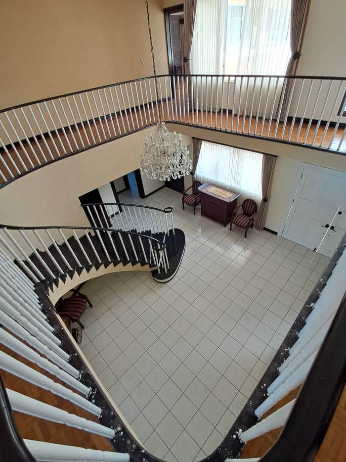 Hermosa casa quinta en venta en ciudad colón  - foto 3