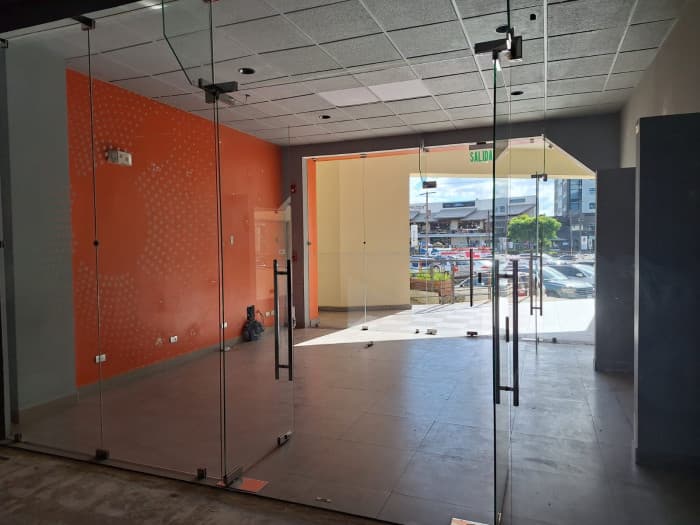 Local Comercial en Alquiler de 221m2 en Curridabat - foto 3