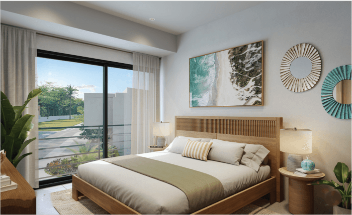 Casa Residencial en Condominio en Venta  Jaco, Garabito - foto 4