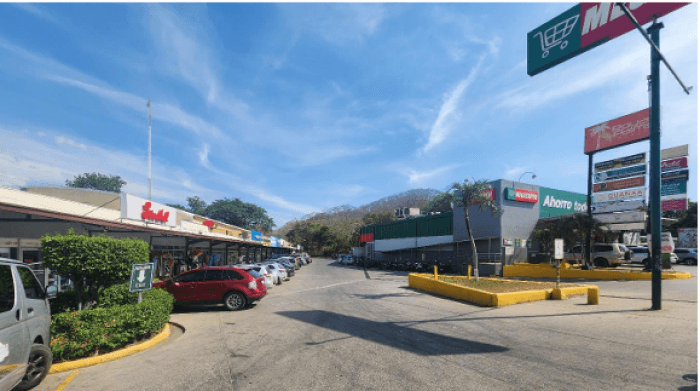 Local comercial en renta en Tamarindo, Santa Cruz, Guanacaste - foto 2