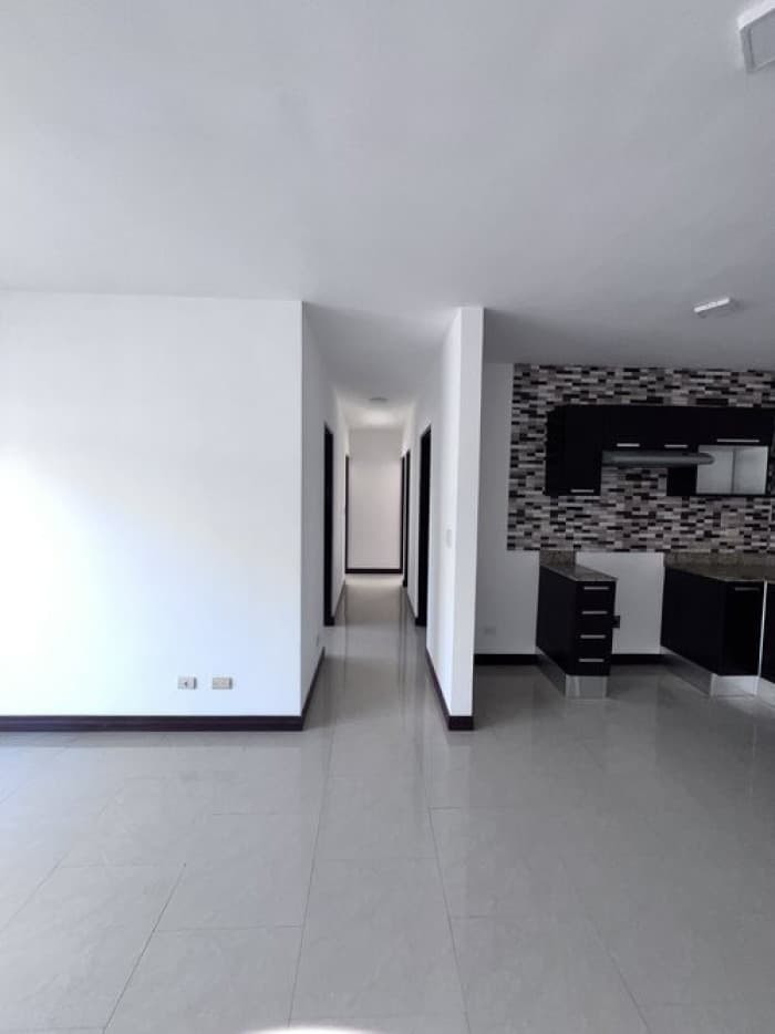 Apartamento Centrico en Venta en San Sebastián - foto 4