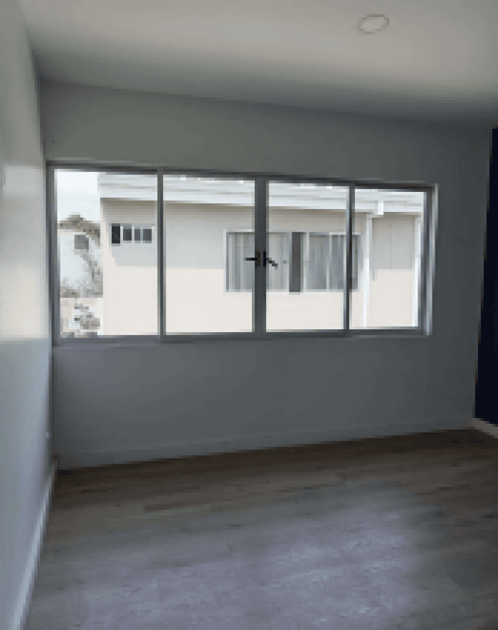 Hermosa Casa en Venta en Anselmo Llorente Tibás SJ. - foto 3